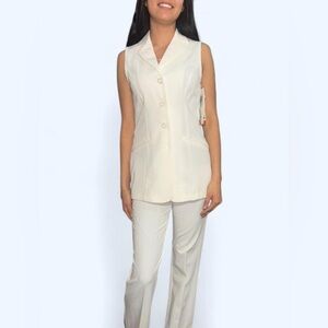 Breakin Loose two piece set.